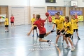 11120 handball_2